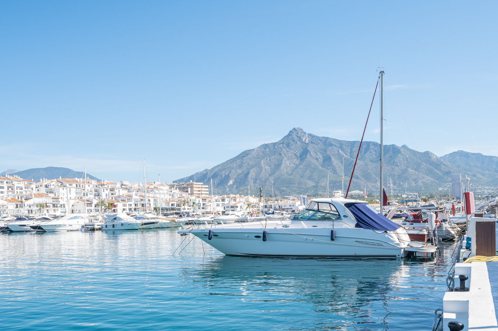 4614e7631c0293102233a7cf40f317a8 - 2