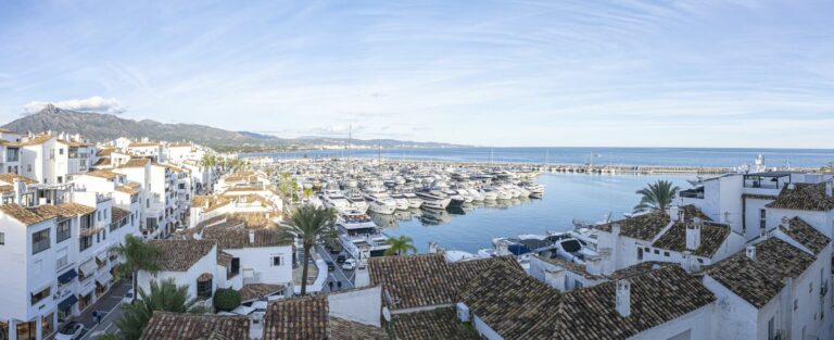 4614e7631c0293102233a7cf40f317a8 - 3