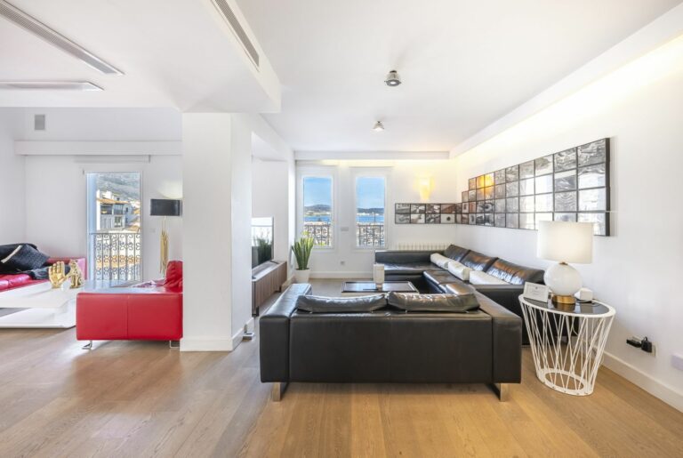 4614e7631c0293102233a7cf40f317a8 - 9