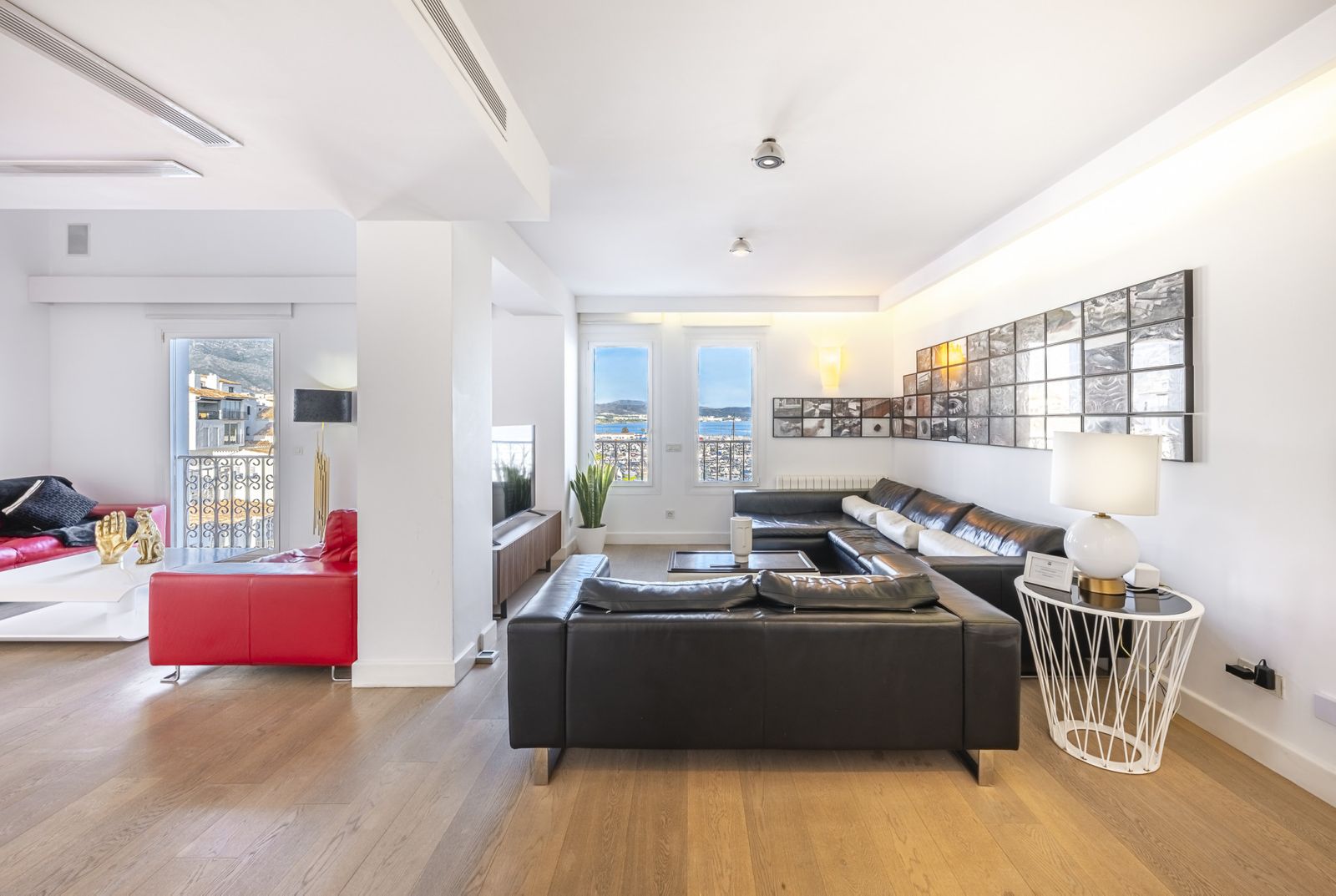 4614e7631c0293102233a7cf40f317a8 - 9