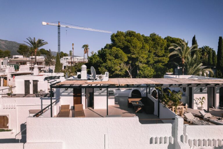 466382cee86abae5a75635ea5111bca1 - 1