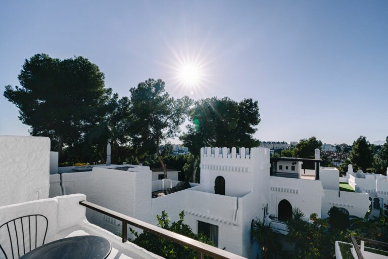 466382cee86abae5a75635ea5111bca1 - 14