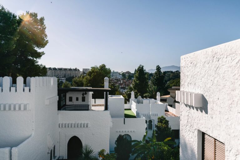 466382cee86abae5a75635ea5111bca1 - 15