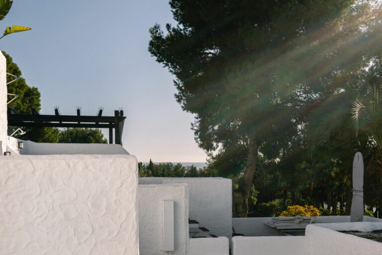 466382cee86abae5a75635ea5111bca1 - 16