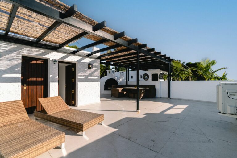 466382cee86abae5a75635ea5111bca1 - 2