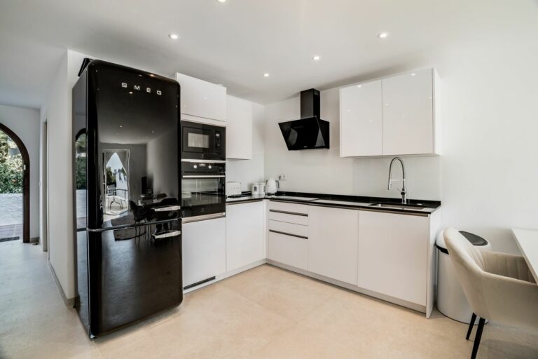 466382cee86abae5a75635ea5111bca1 - 5