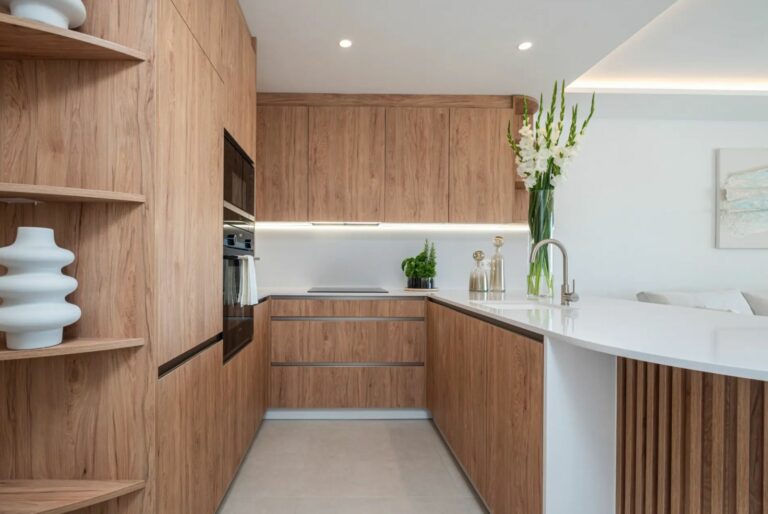 46e14a1e5f185af9b88e02fa7a6222ee - 11