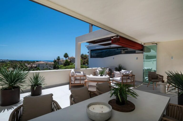 46e14a1e5f185af9b88e02fa7a6222ee - 12