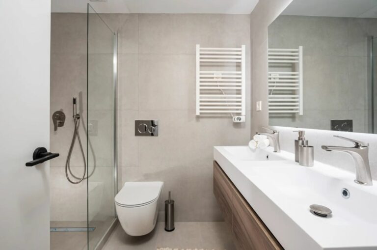 46e14a1e5f185af9b88e02fa7a6222ee - 14