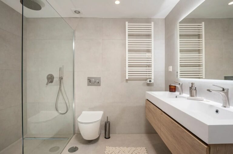 46e14a1e5f185af9b88e02fa7a6222ee - 16