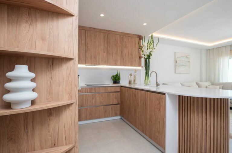 46e14a1e5f185af9b88e02fa7a6222ee - 3