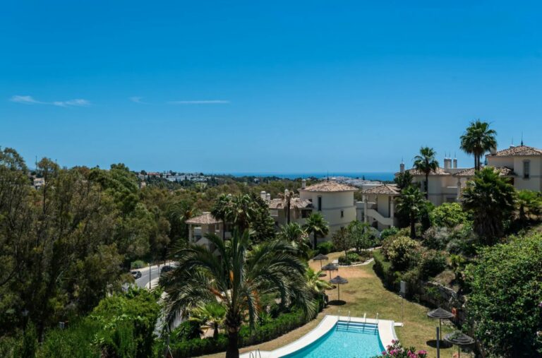 46e14a1e5f185af9b88e02fa7a6222ee - 4