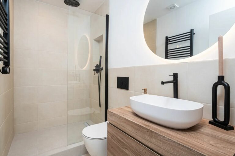 46e14a1e5f185af9b88e02fa7a6222ee - 7