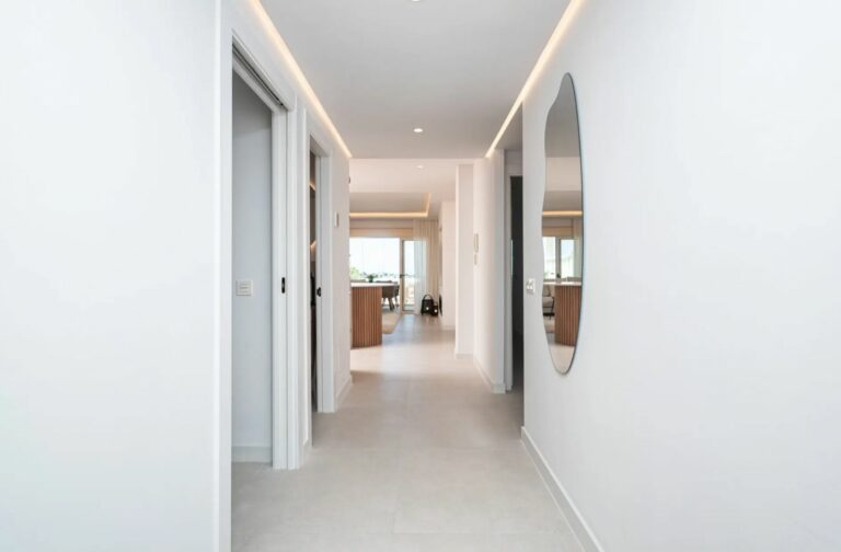 46e14a1e5f185af9b88e02fa7a6222ee - 8