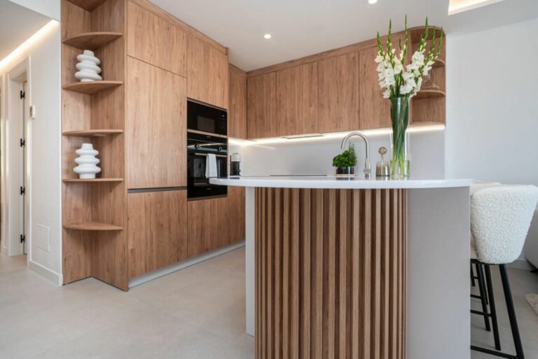 46e14a1e5f185af9b88e02fa7a6222ee - 9