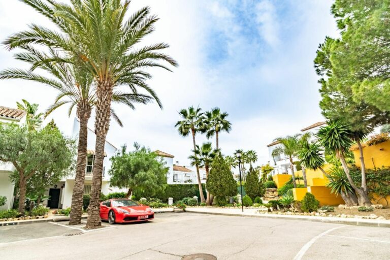 48db339833aee9041c75f680701c6700 - 2