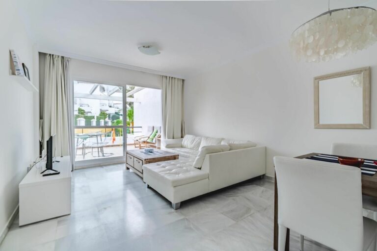 48db339833aee9041c75f680701c6700 - 5