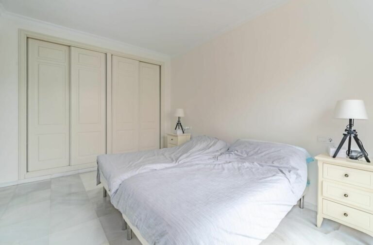 48db339833aee9041c75f680701c6700 - 7