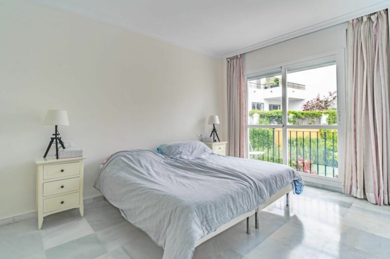 48db339833aee9041c75f680701c6700 - 8