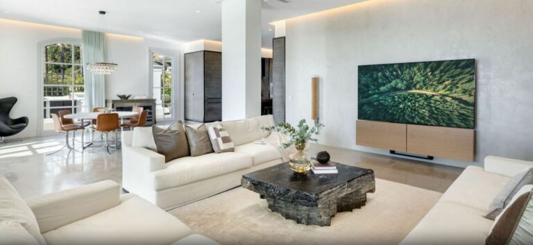 490e6327066412a2507c68c8fc0b2c4a - 10