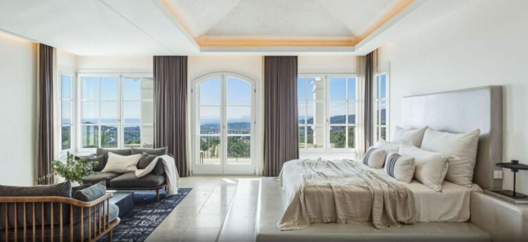 490e6327066412a2507c68c8fc0b2c4a - 15