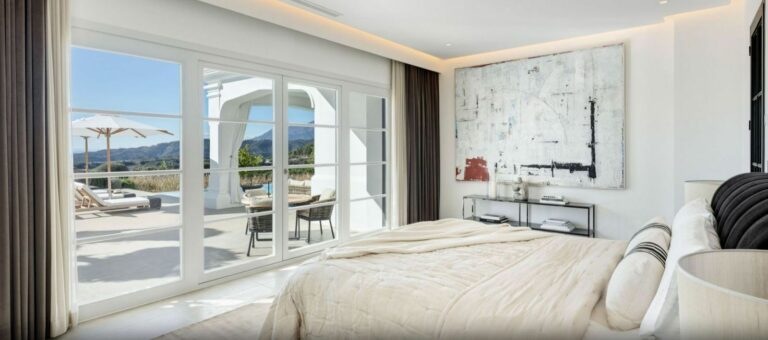 490e6327066412a2507c68c8fc0b2c4a - 2