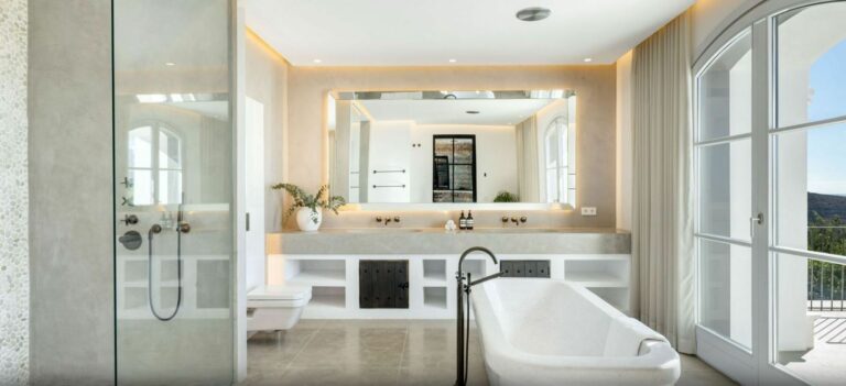 490e6327066412a2507c68c8fc0b2c4a - 3