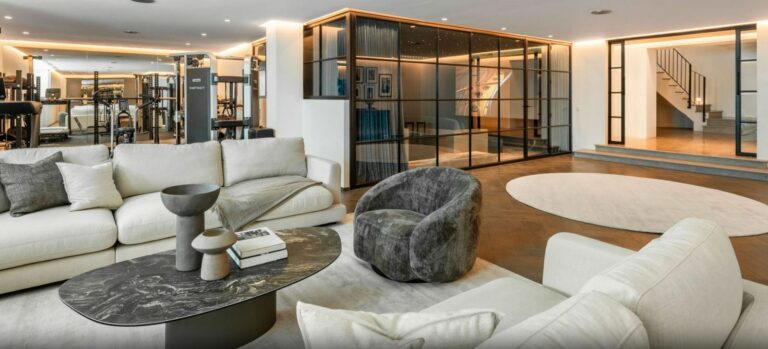 490e6327066412a2507c68c8fc0b2c4a - 4