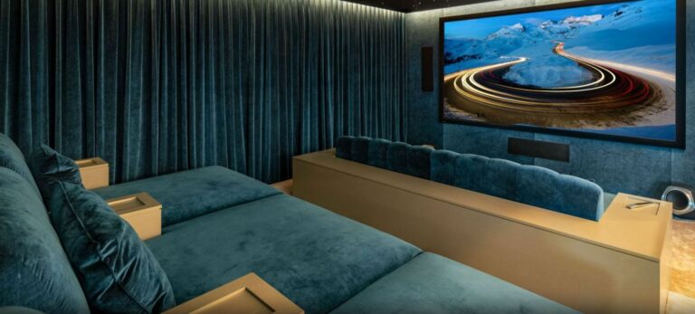 490e6327066412a2507c68c8fc0b2c4a - 5