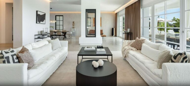 490e6327066412a2507c68c8fc0b2c4a - 7