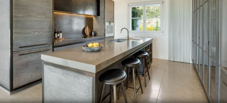 490e6327066412a2507c68c8fc0b2c4a - 8