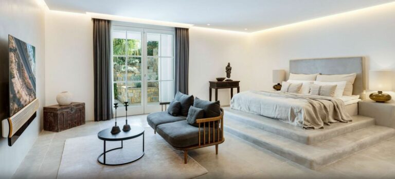 490e6327066412a2507c68c8fc0b2c4a - 9