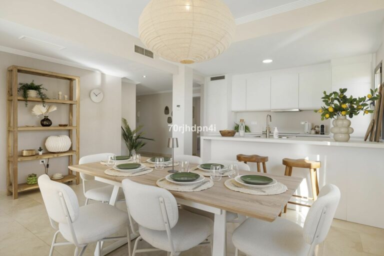 4ac44c9a9c891427892ea0b2894d3df4 - 12