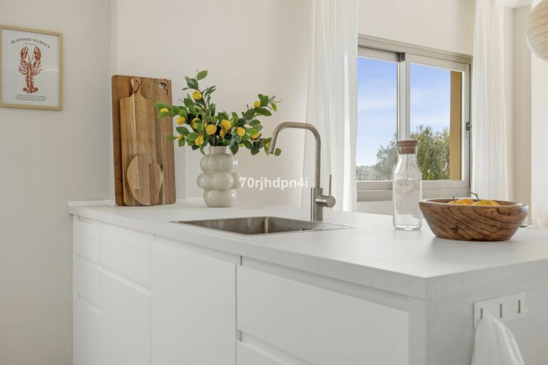 4ac44c9a9c891427892ea0b2894d3df4 - 13