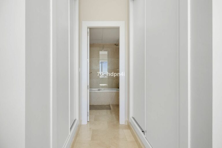 4ac44c9a9c891427892ea0b2894d3df4 - 2