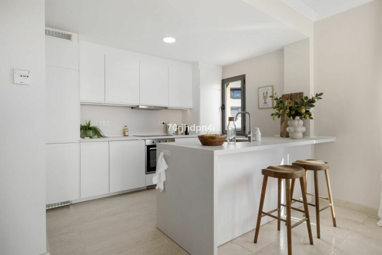 4ac44c9a9c891427892ea0b2894d3df4 - 3