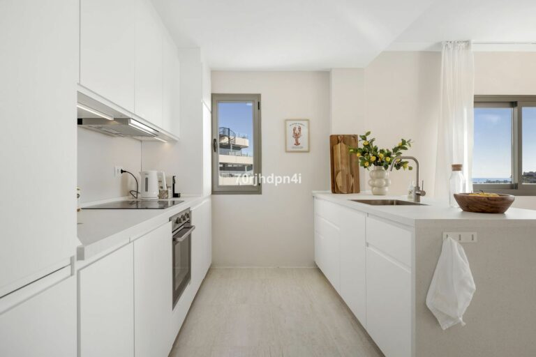 4ac44c9a9c891427892ea0b2894d3df4 - 4