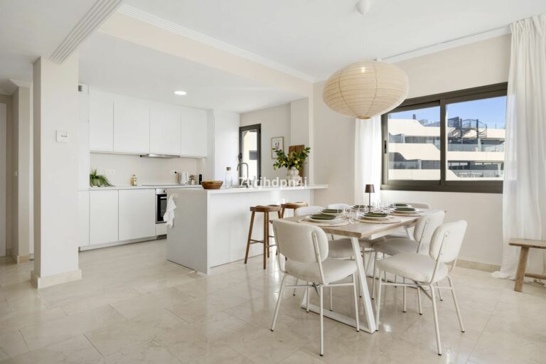 4ac44c9a9c891427892ea0b2894d3df4 - 5