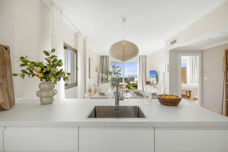 4ac44c9a9c891427892ea0b2894d3df4 - 6