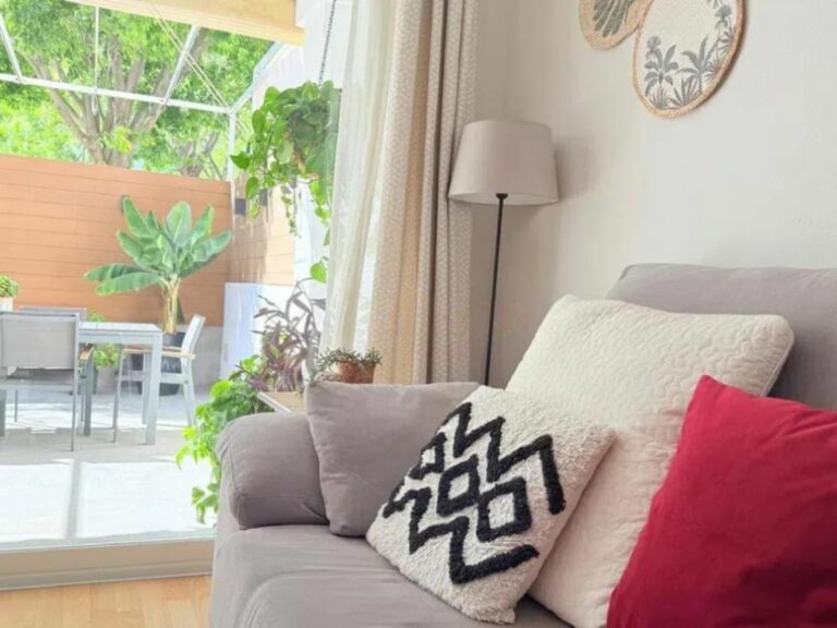 4af987f8ec011c6c9286effa97621082 - 10