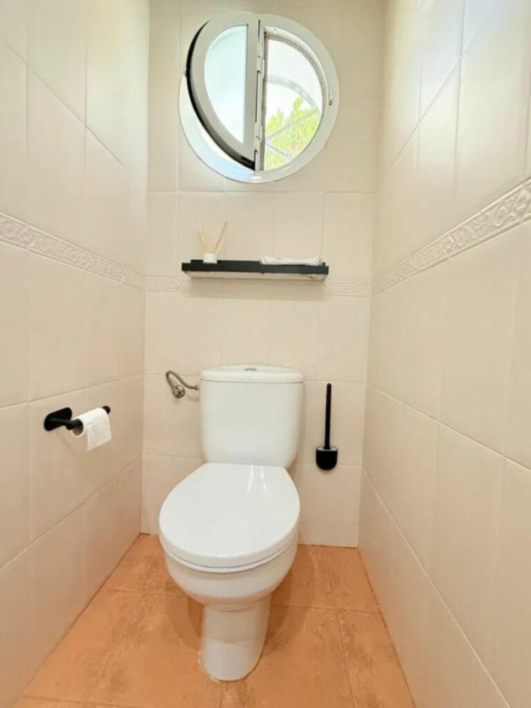 4af987f8ec011c6c9286effa97621082 - 11