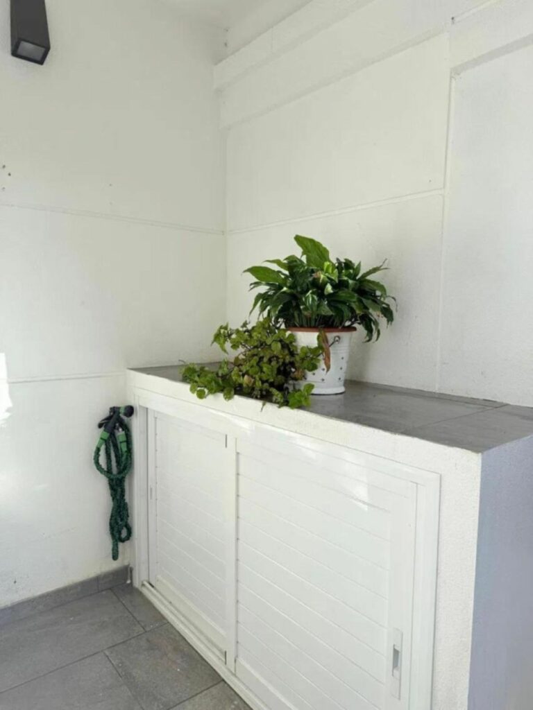 4af987f8ec011c6c9286effa97621082 - 13