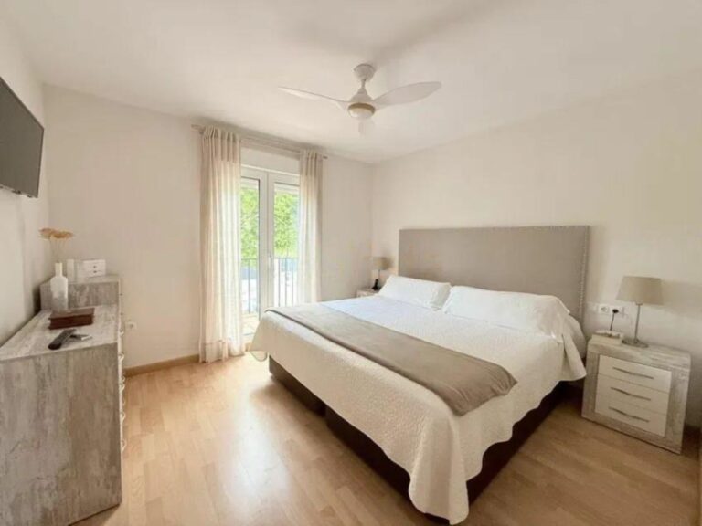 4af987f8ec011c6c9286effa97621082 - 14