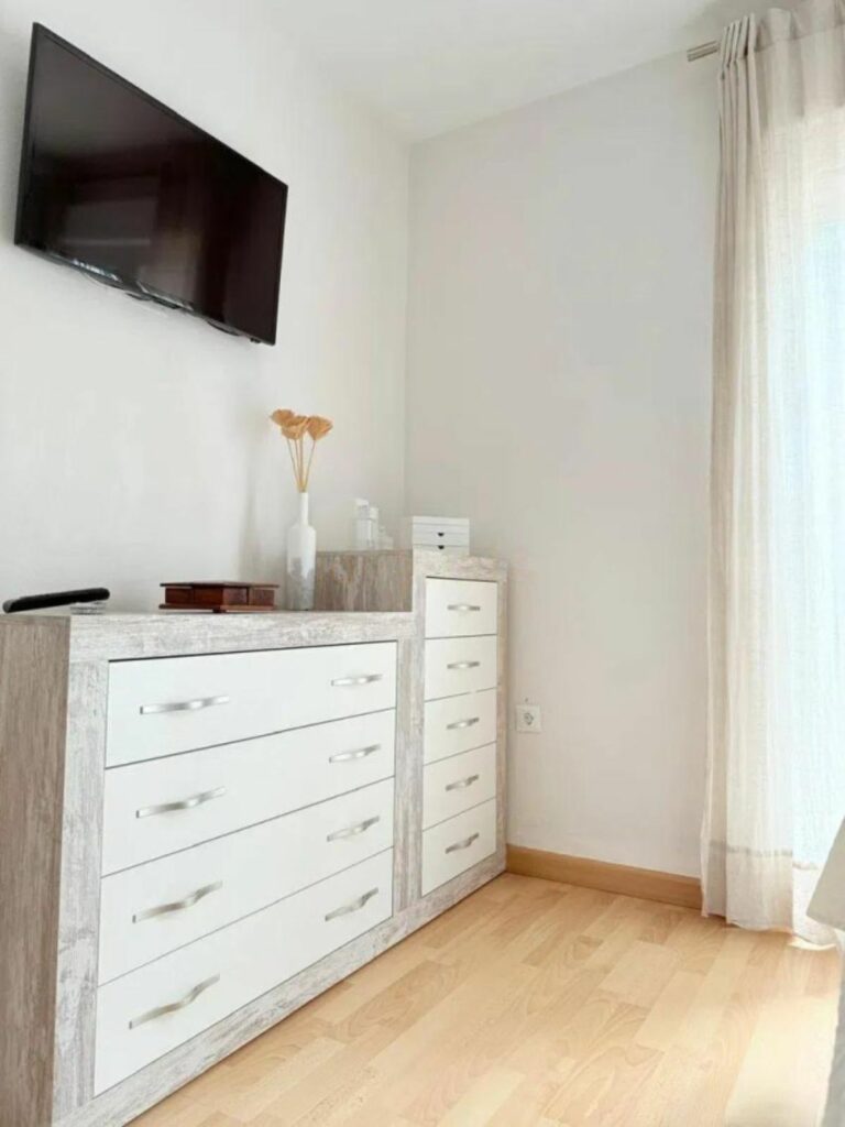 4af987f8ec011c6c9286effa97621082 - 15