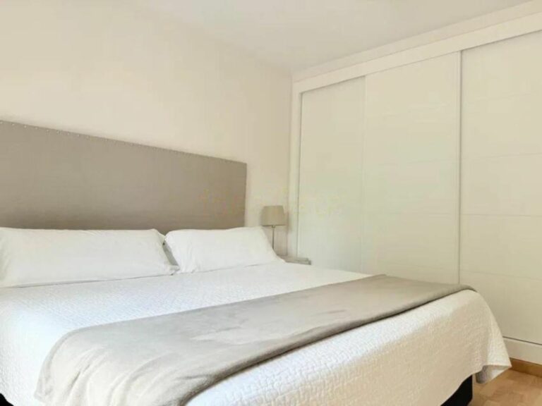 4af987f8ec011c6c9286effa97621082 - 16