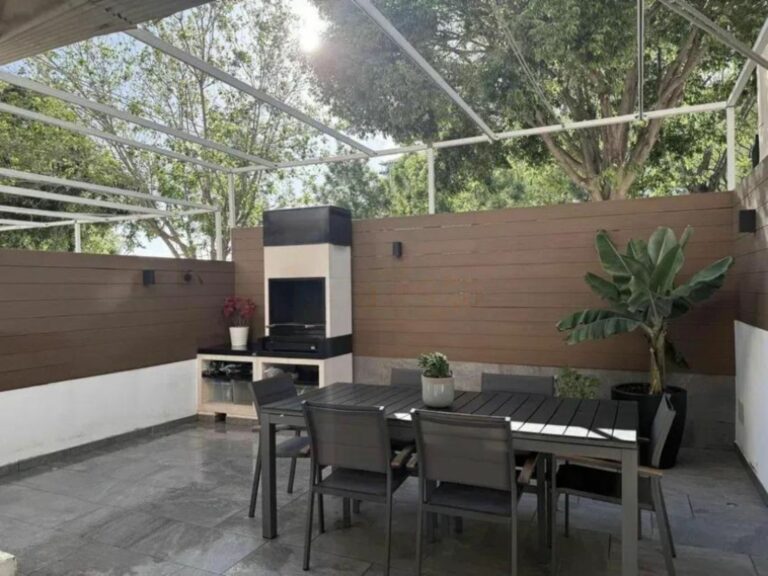 4af987f8ec011c6c9286effa97621082 - 2