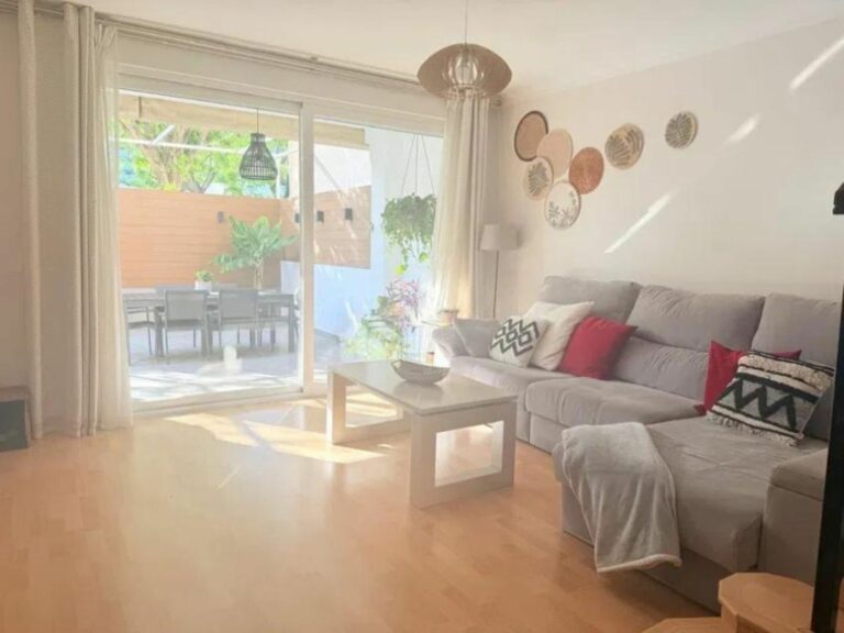 4af987f8ec011c6c9286effa97621082 - 3