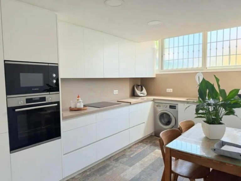 4af987f8ec011c6c9286effa97621082 - 4