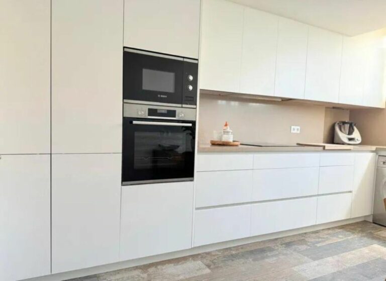 4af987f8ec011c6c9286effa97621082 - 6