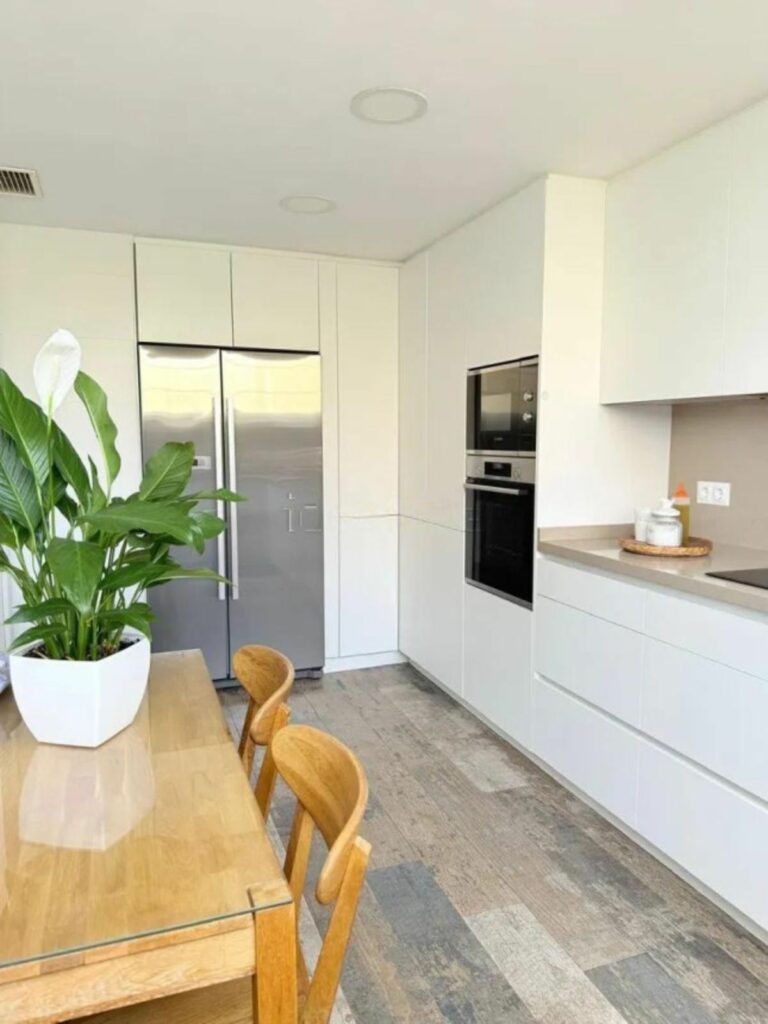 4af987f8ec011c6c9286effa97621082 - 8